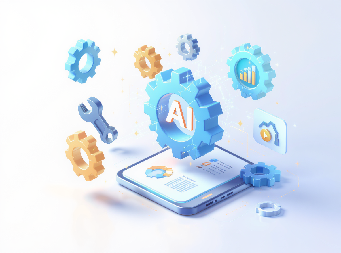 AI 爆款拆片工具图